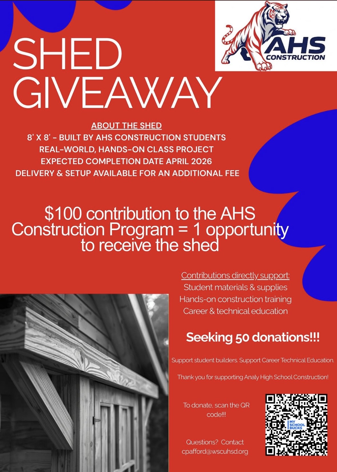 article