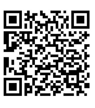 Scholastic QR Code