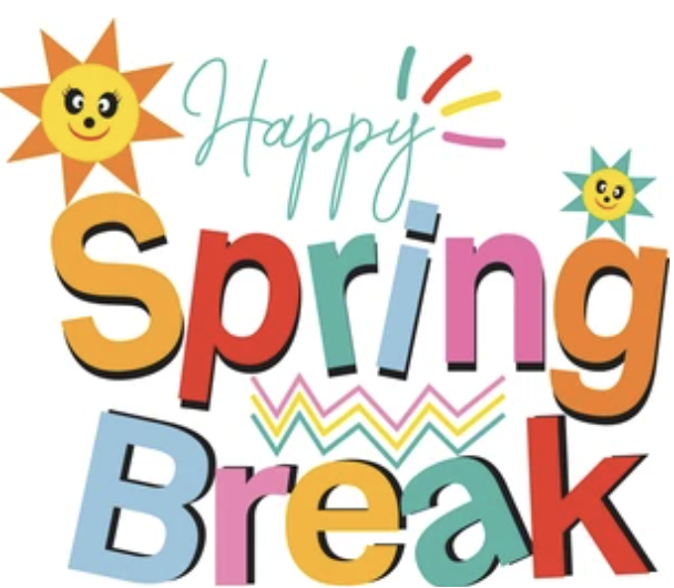 We heart Asbury logo