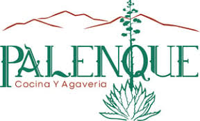 Palenque Cocina y Agaveria