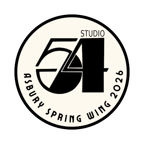 Spring Wing Logo