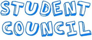 student council image