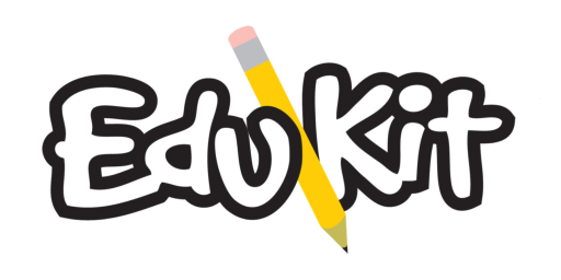 EduKit logo