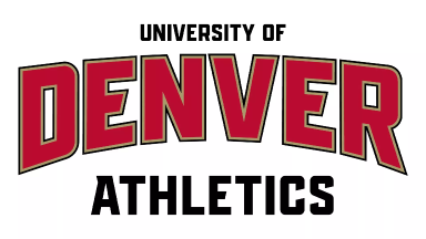 Denver Athletics logo