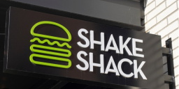 Shake Shack logo