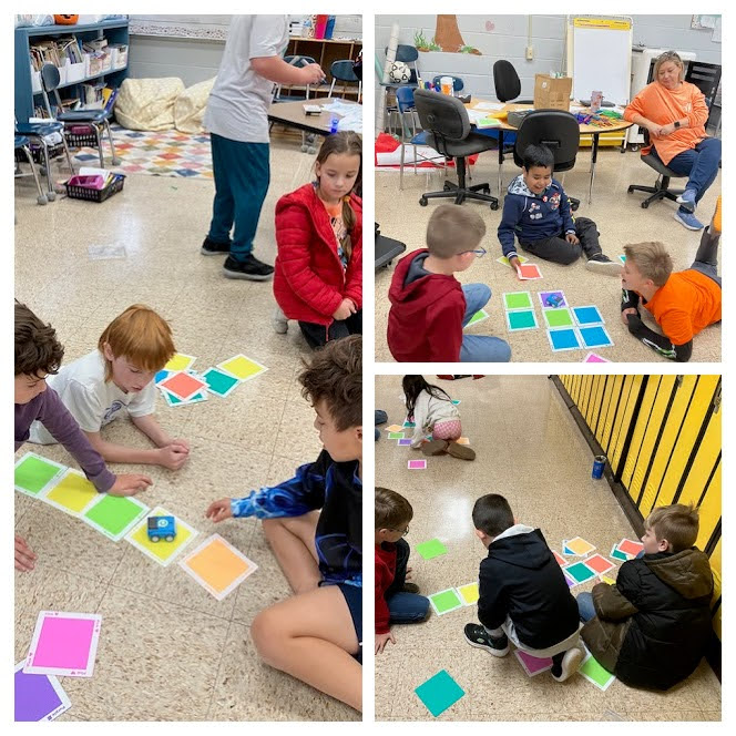 5 Automation & Irrigation