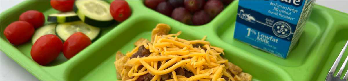 photo of images of food tomatoes, cucumbers, milk