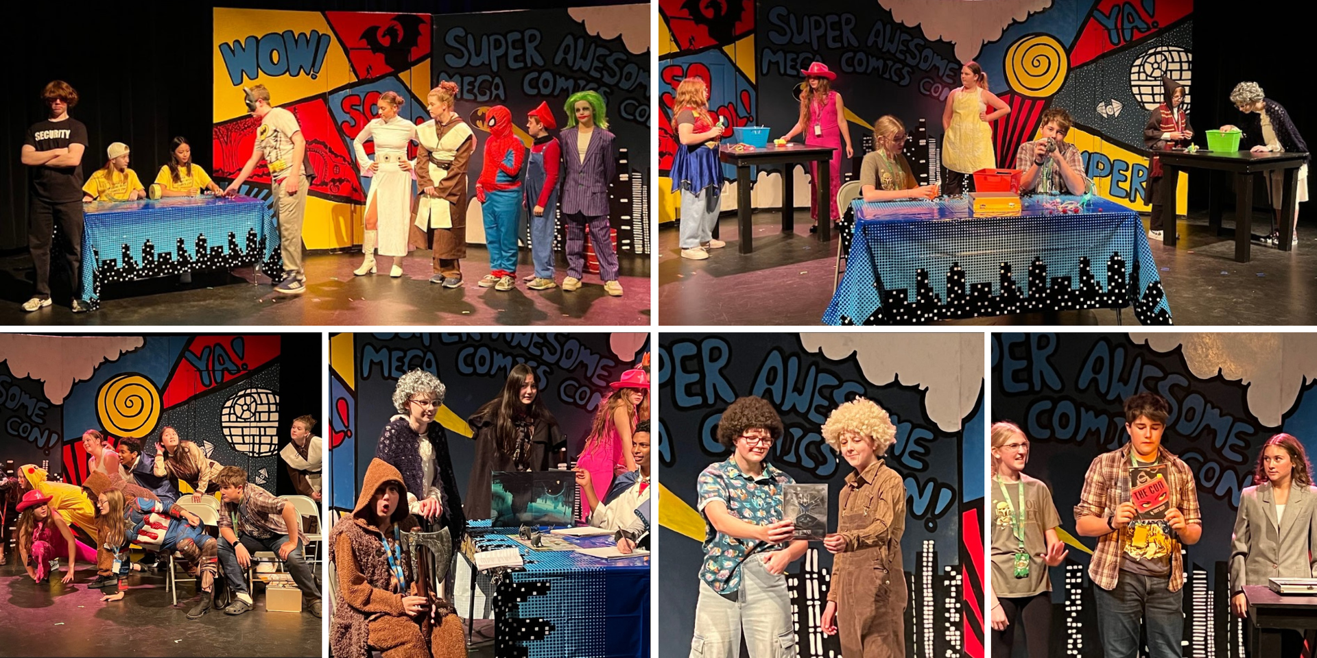 Korich Boy Tales of Childhood