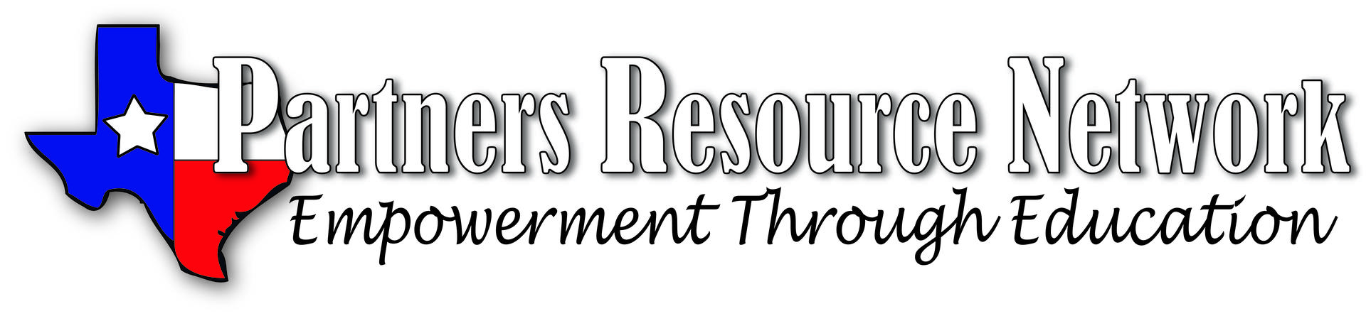 Partners Resourch Network Empowerment through Education logo