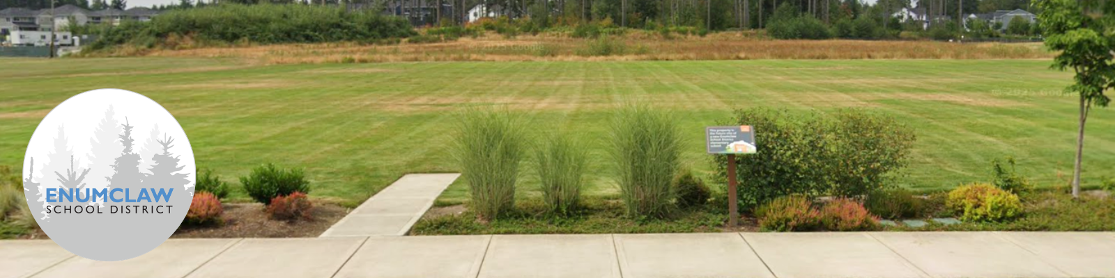 Family Access Update Migrating to the Newest Version of Skyward with images of an astronaut, planets and a rocket