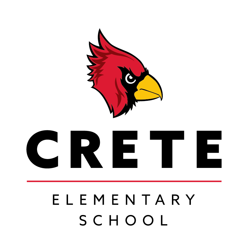 Crete Intermediate School