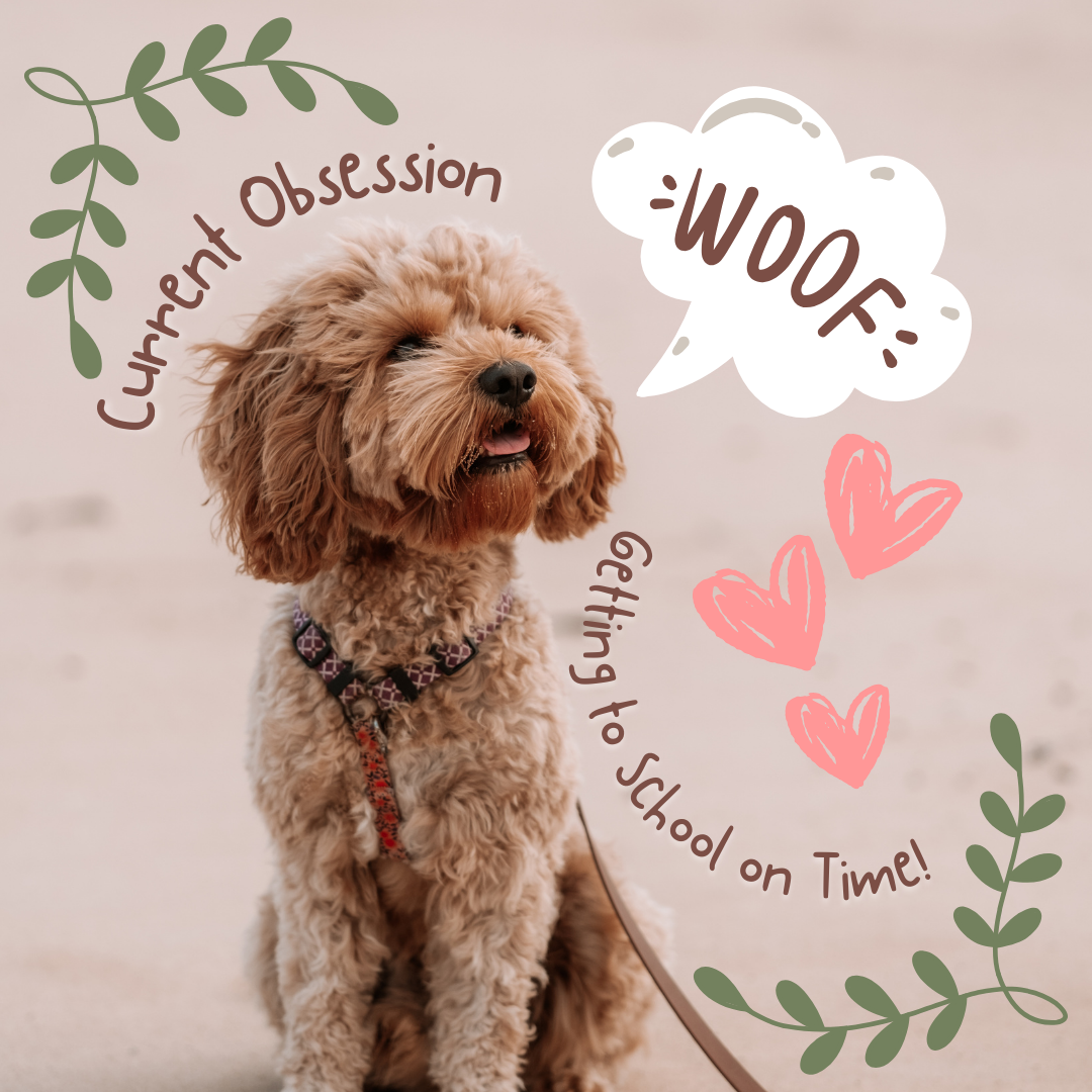 Here is a link to this resource on AttendanceWorks.org https://www.attendanceworks.org/wp-content/uploads/2019/06/Attendance-Works-When-Is-Sick-Too-Sick-092524.pdf