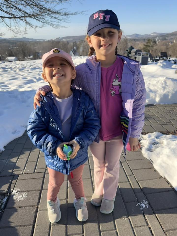 3/2 - Hat Day, 3/3 - Sports Day, 3/4 - Wear as many colors as you can, 3/5 - Blue and Gold Day, 3/6 - Pajama Day