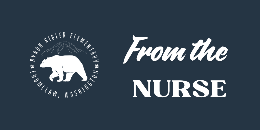 Local Resources for Families