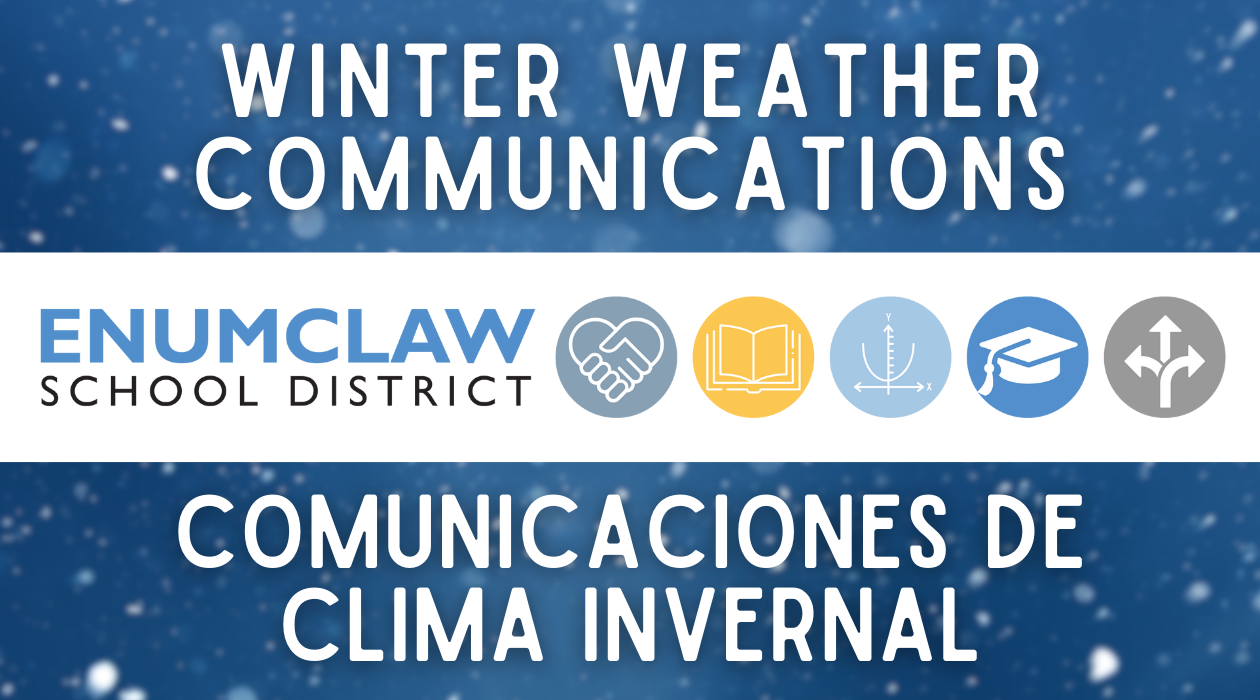 November is Native American History Month