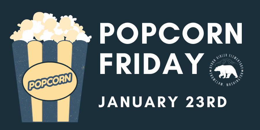 Enumclaw Schools Foundation