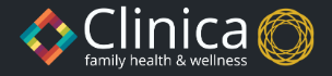 Clinica family health & wellness