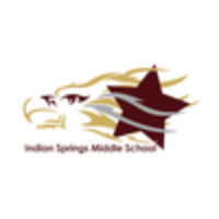 Indian Springs Middle School