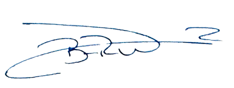 Bruce R. Willingham Jr.