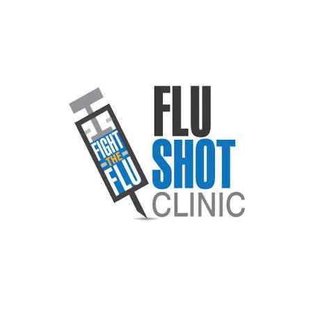 Flu clinic