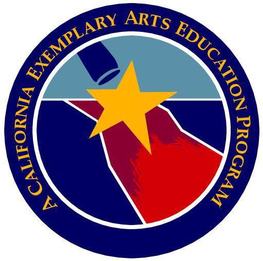 Mira Costa High School Named a 2026 Recipient of the Prestigious California Exemplary Arts Education Award