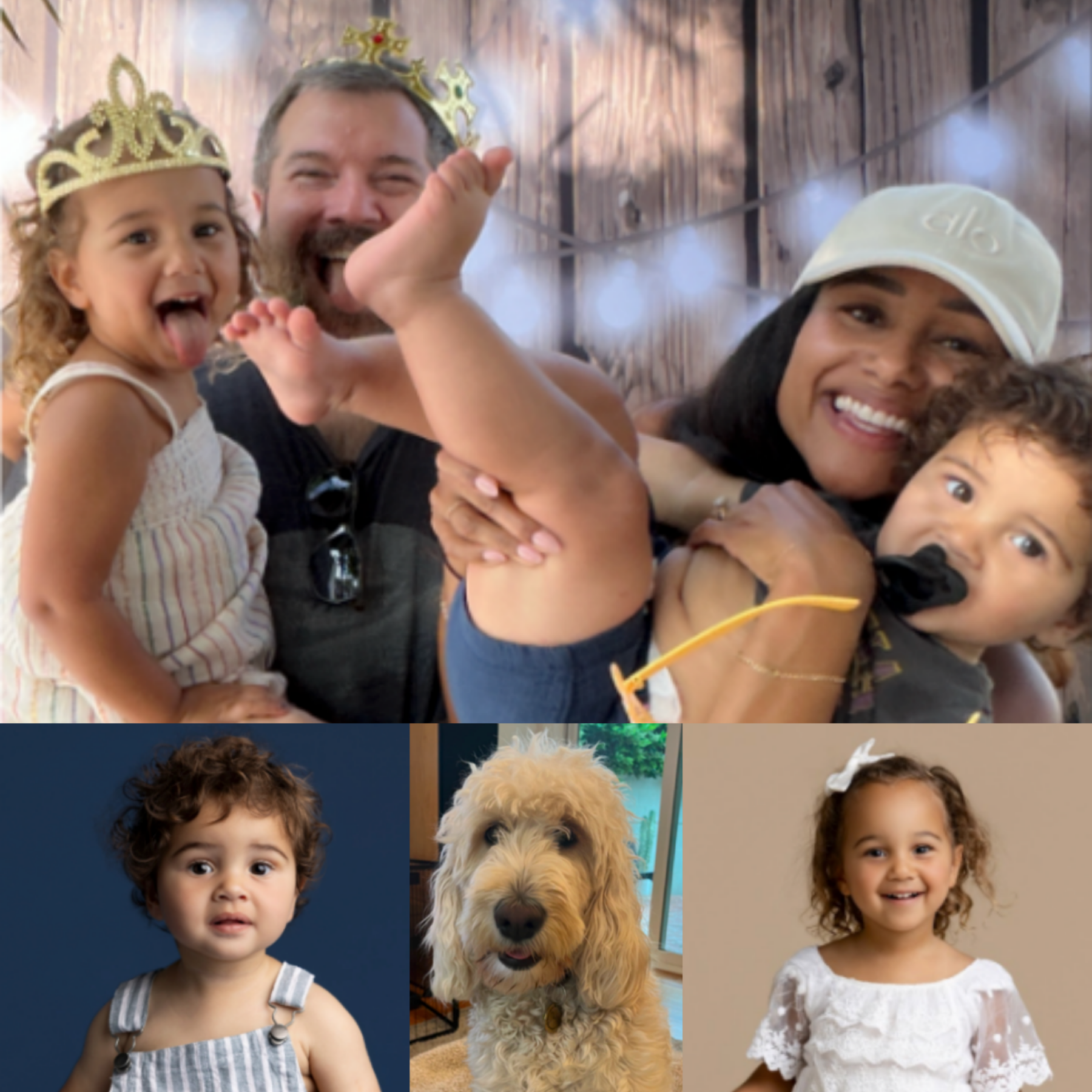 Staff Spotlight | Keshia Simmons, Head School Counselor at Mira Costa High School