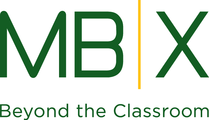 MBX