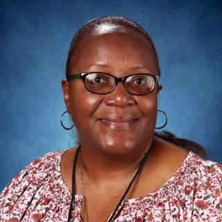 Staff Spotlight | Connie Porter, Instructional Assistant - Sign Language at MBUSD