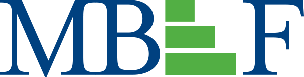 MBEF