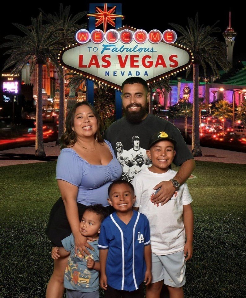 Denise Zapata | HR Tech