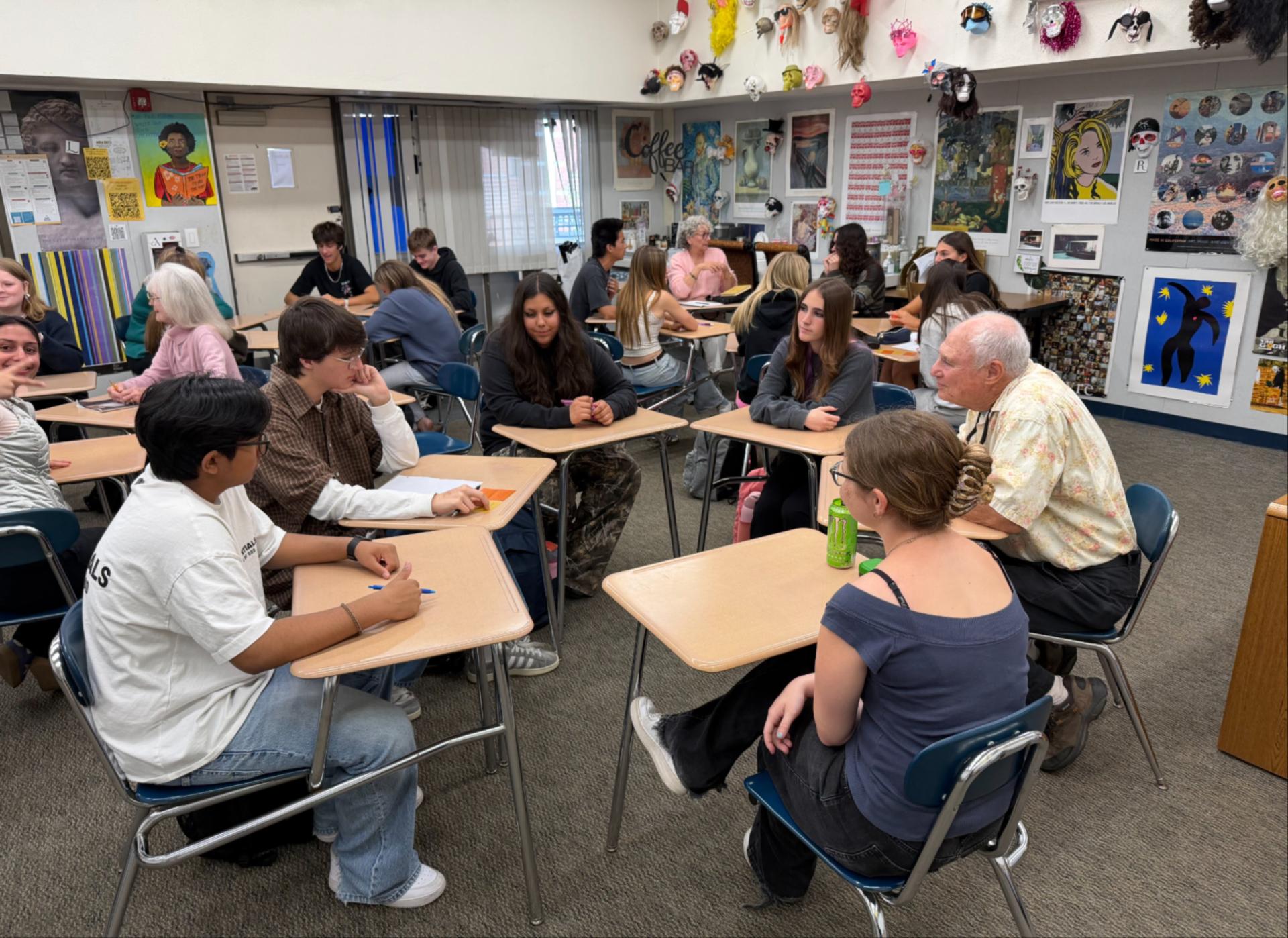 Celebrating Circle Award Winners in Poetry