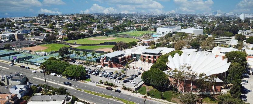 Incoming 9th Grade Families Invited to THIS IS COSTA on March 11