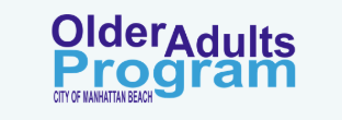 Older Adults Program logo