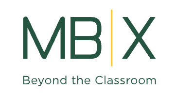MBX Summer School Registration Closing Soon