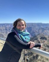 Lara Sims, Inclusion Specialist & Special Education Teacher at Manhattan Beach Preschool