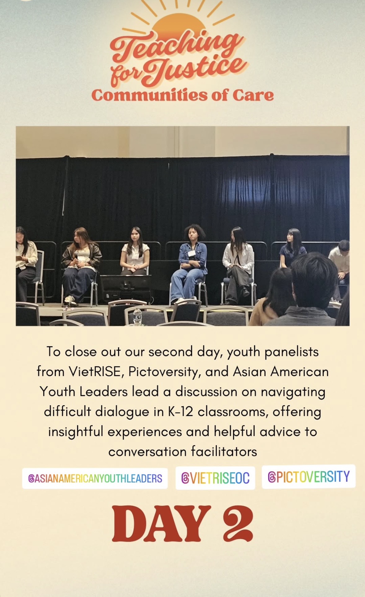 Student Voices Highlight Comics as a Tool for Learning