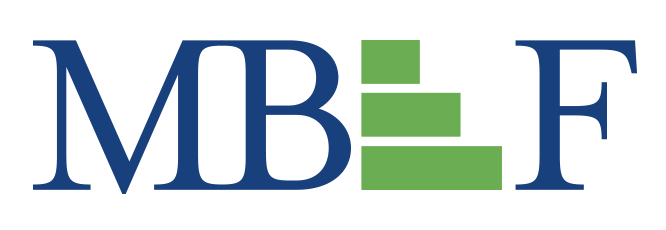 MBEF Rock the ASK - Celebrating the Power of Community Giving 