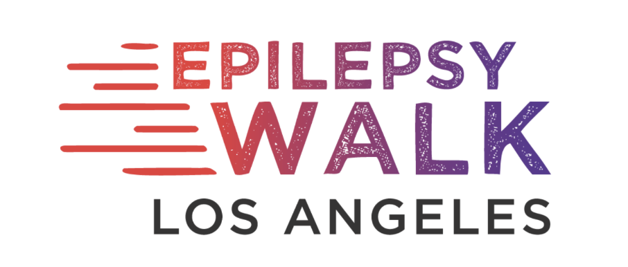 EPILEPSY WALK