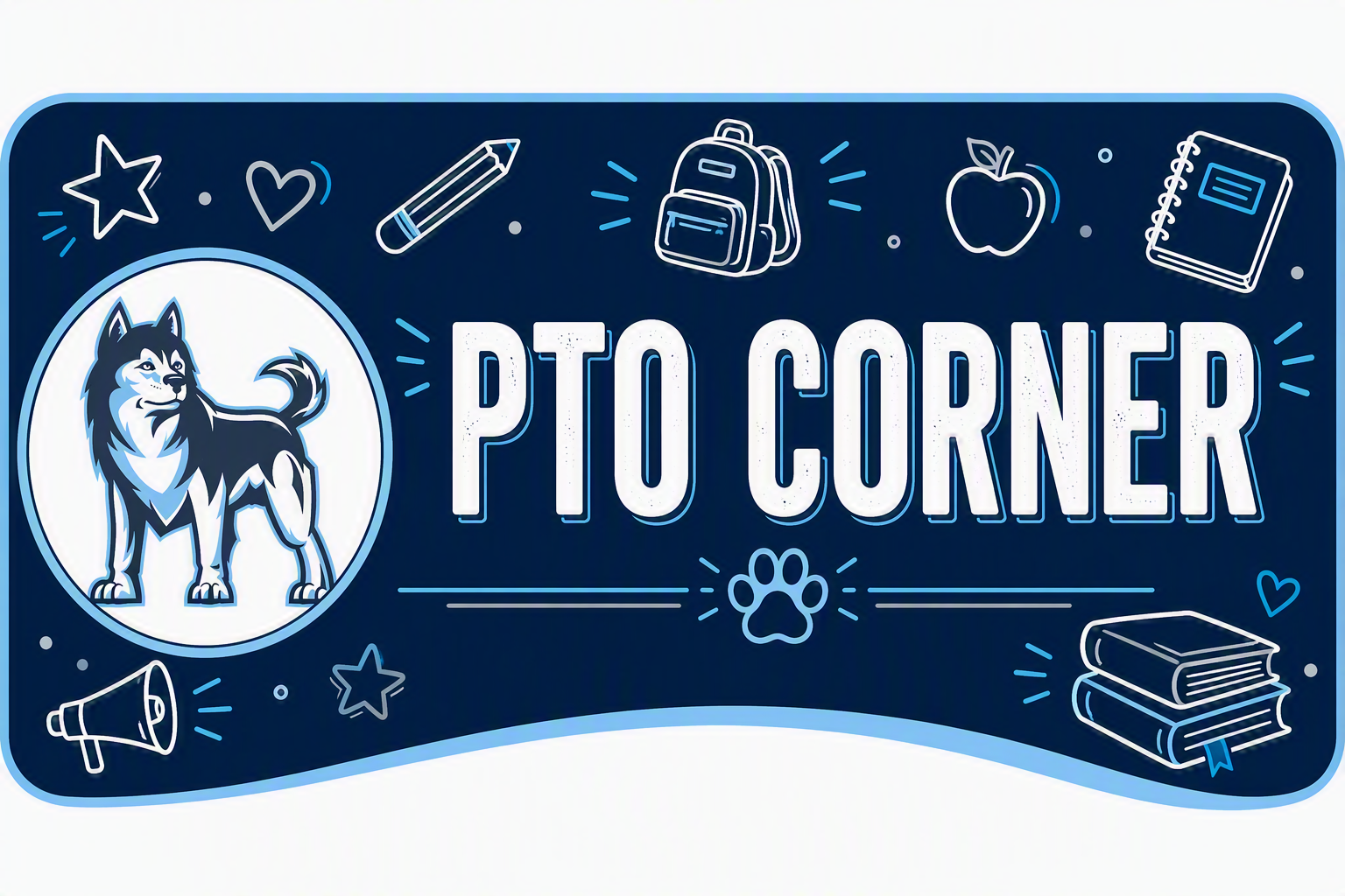 PTO News