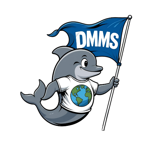 Pencil Friend is going back to school