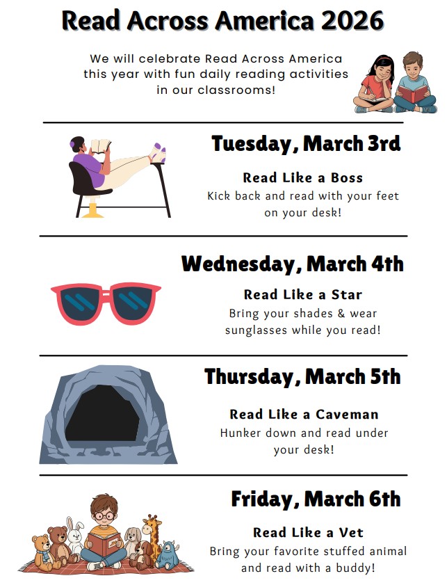 Santa Shop dates for december 15=16th