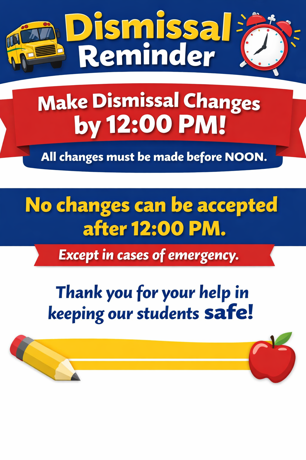 Santa Shop dates for december 15=16th