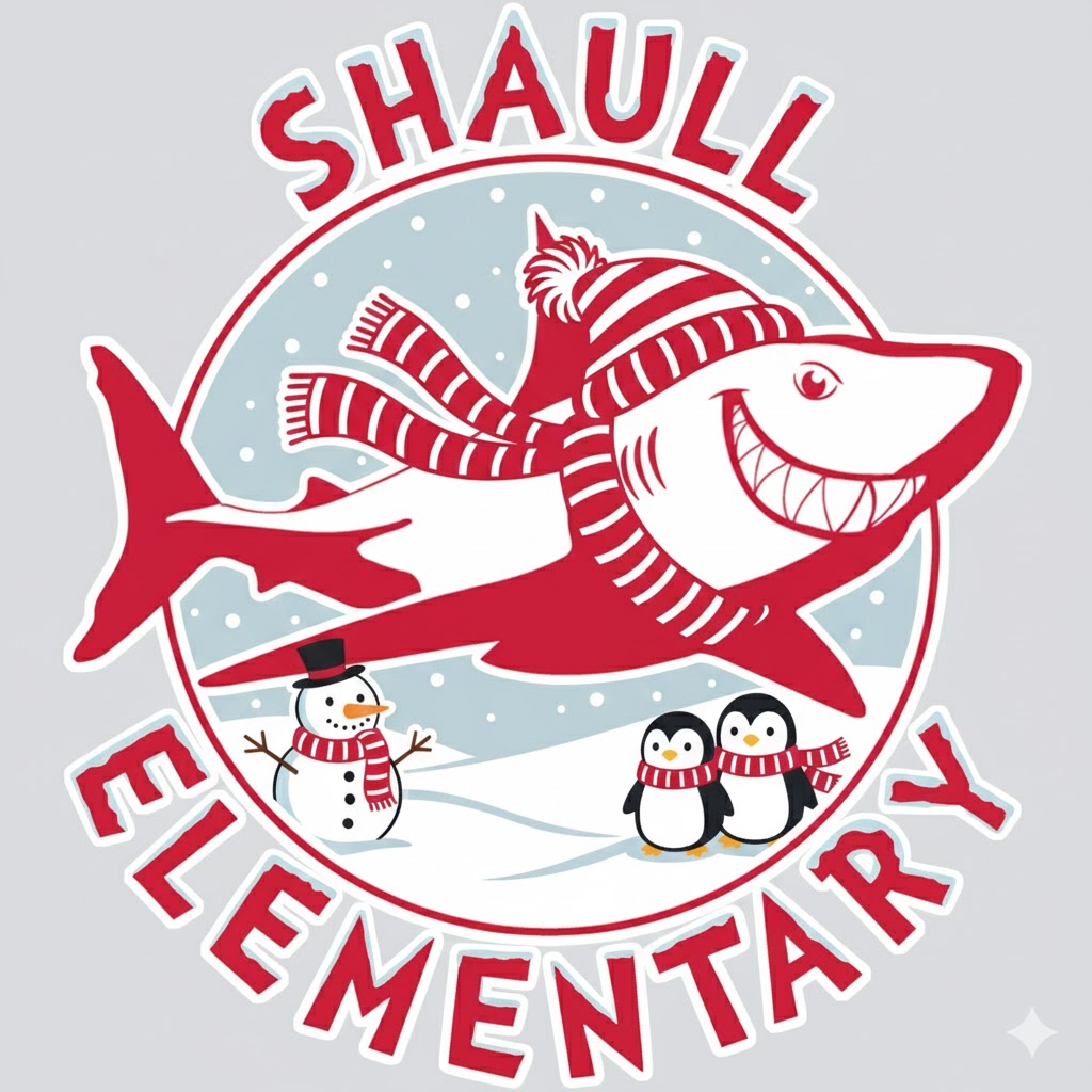 SHAULL ELEMENTARY SCHOOL