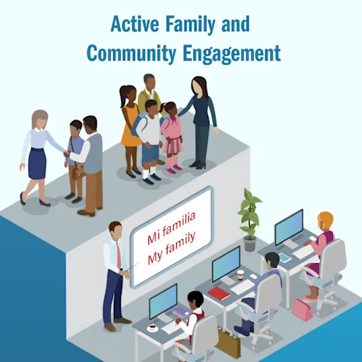 Mexican Club Sandwich