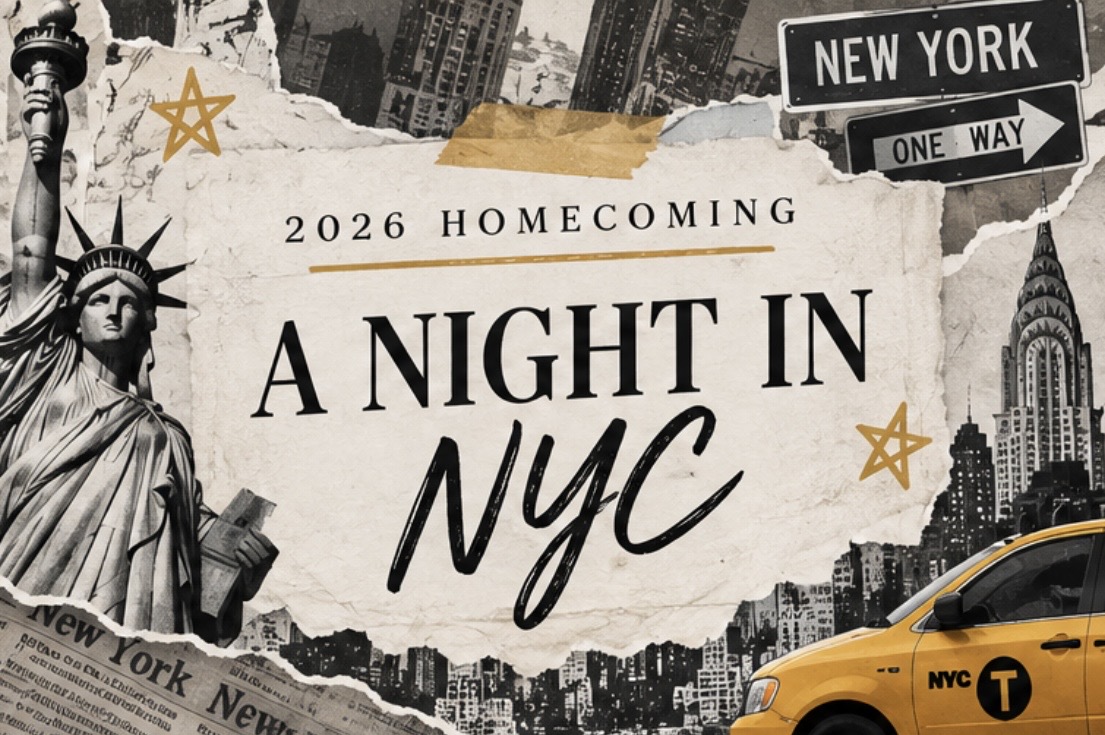 HoCo Dance Tickets
