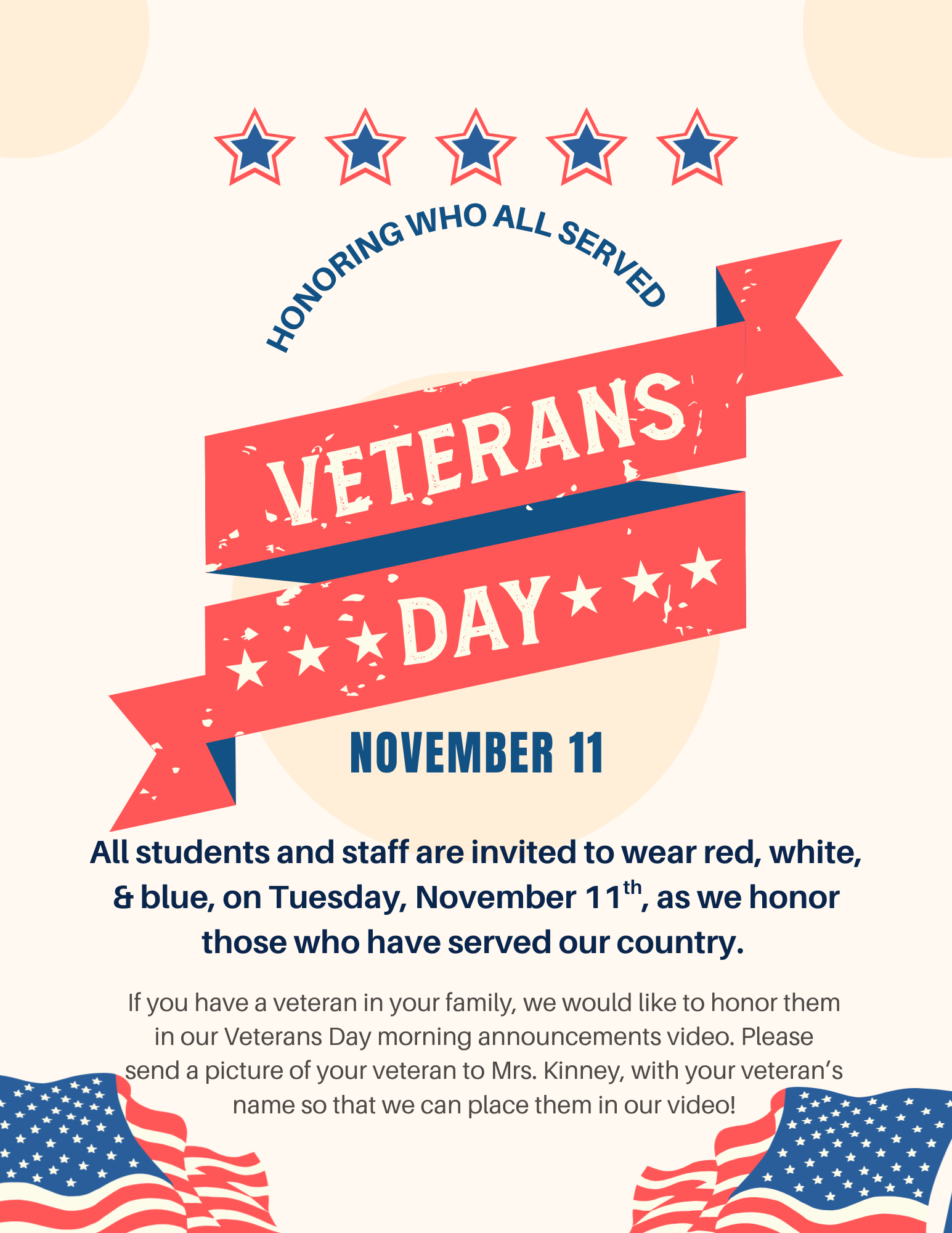 book character parade