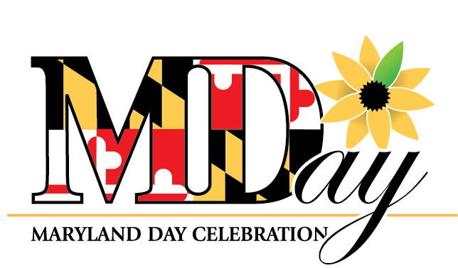 Maryland Day Celebration