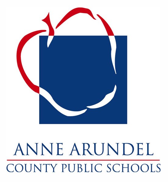 School & Family Partnerships logo