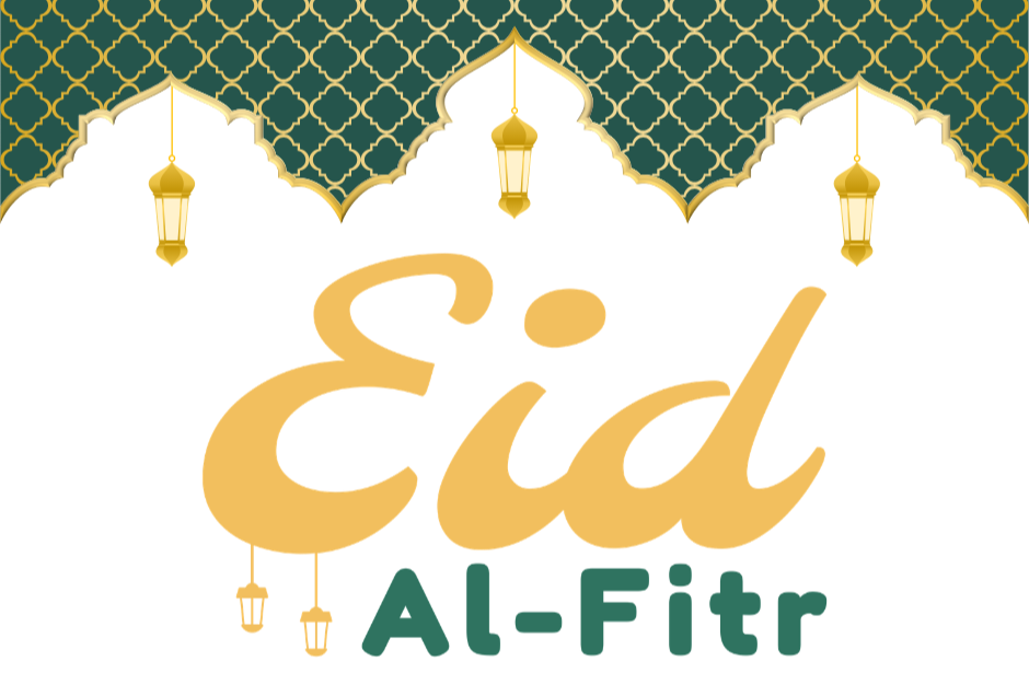 Eid Al Fitr