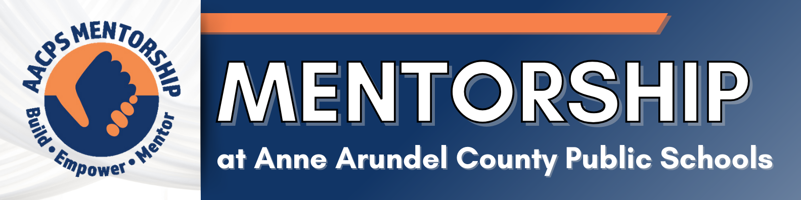 Division of Specialized Instruction